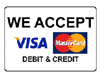 accept-visa-master.png